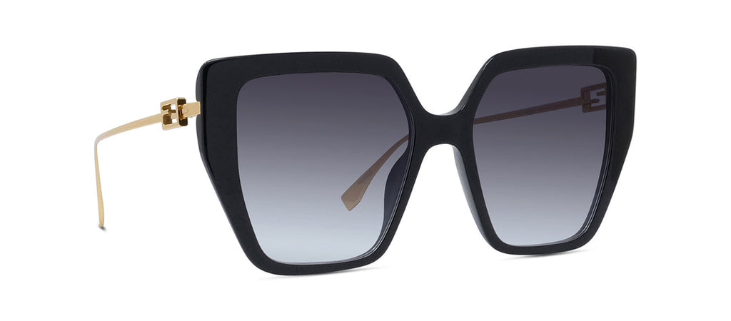 Fendi FE40012U