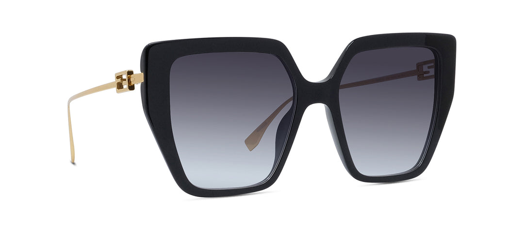 Fendi FE40012U