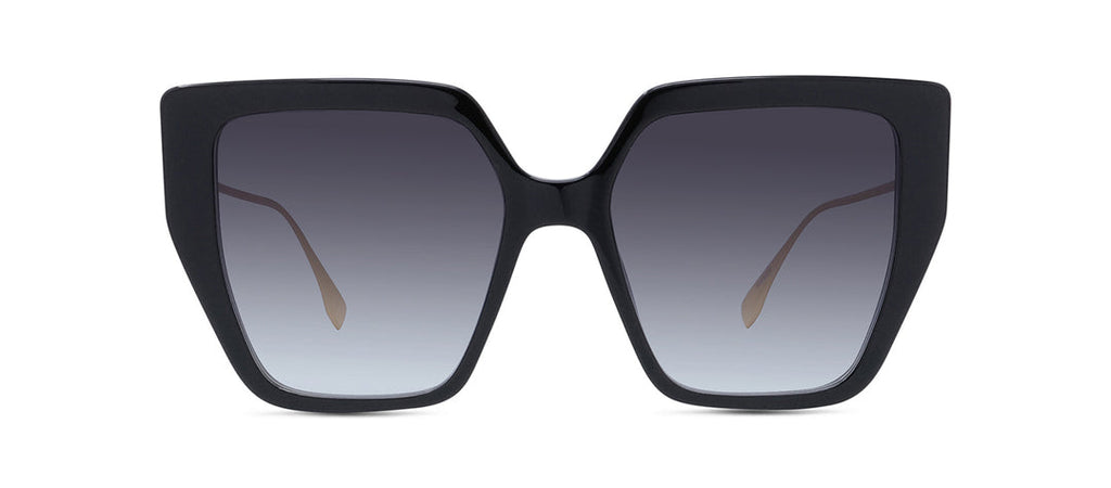 Fendi FE40012U