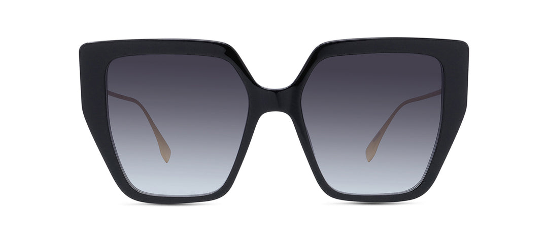 Fendi FE40012U