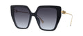 Fendi FE40012U