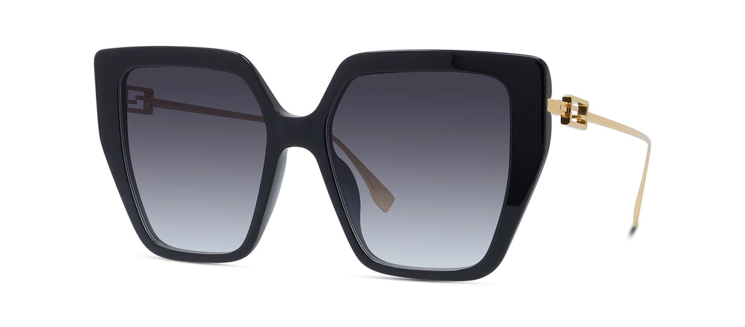 Fendi FE40012U
