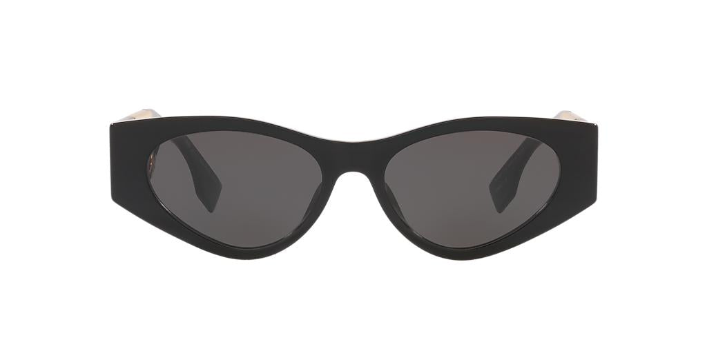 Fendi FE40049I