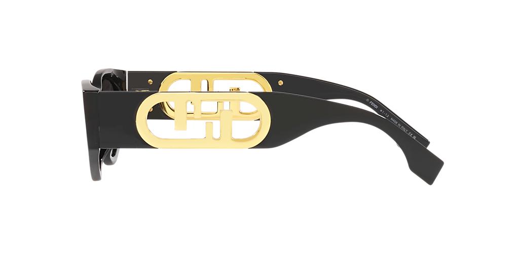 Fendi FE40049I
