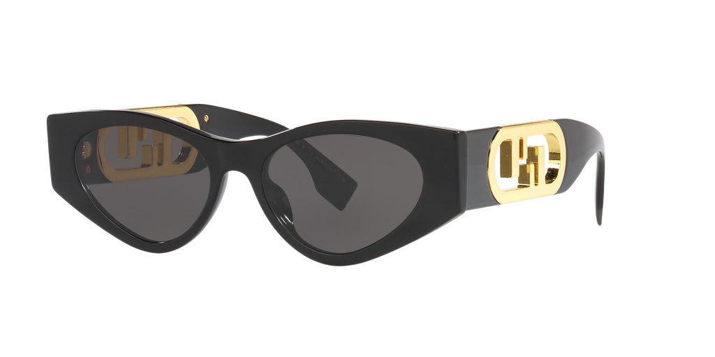 Fendi FE40049I
