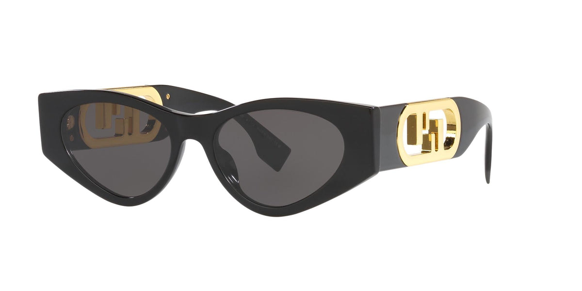 Fendi FE40049I
