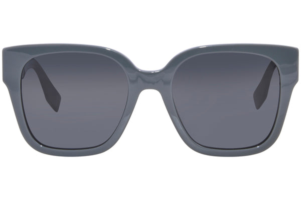 Fendi FE40063I