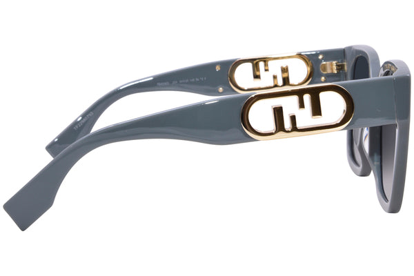 Fendi FE40063I