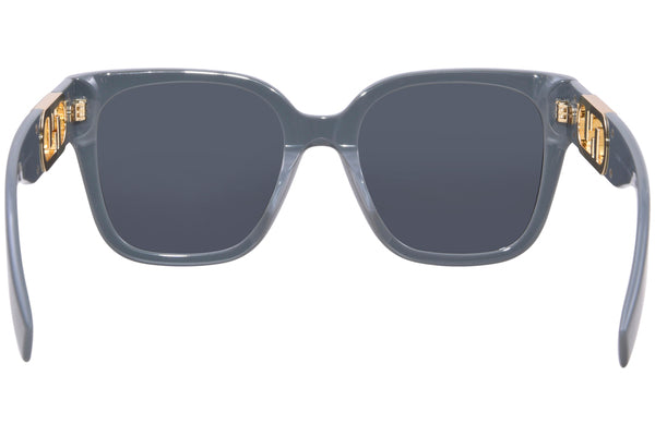 Fendi FE40063I