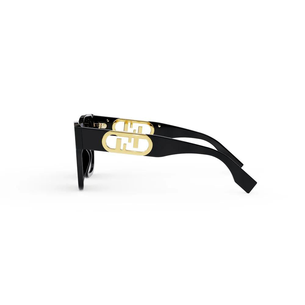 Fendi FE40063I