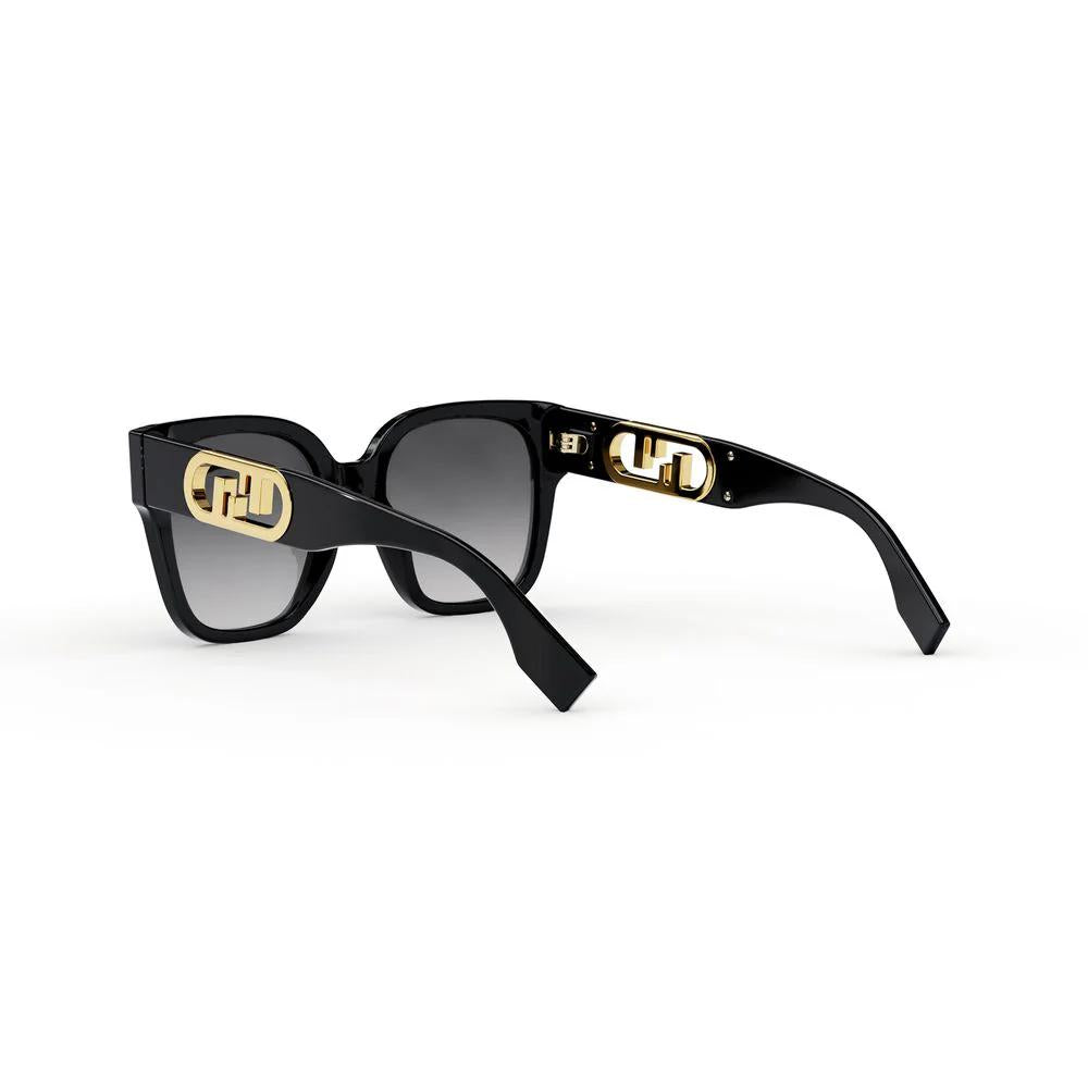 Fendi FE40063I