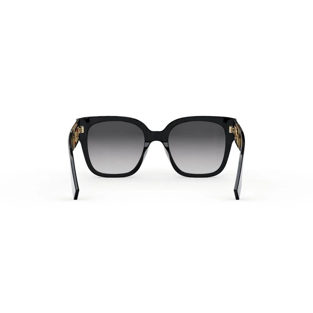 Fendi FE40063I