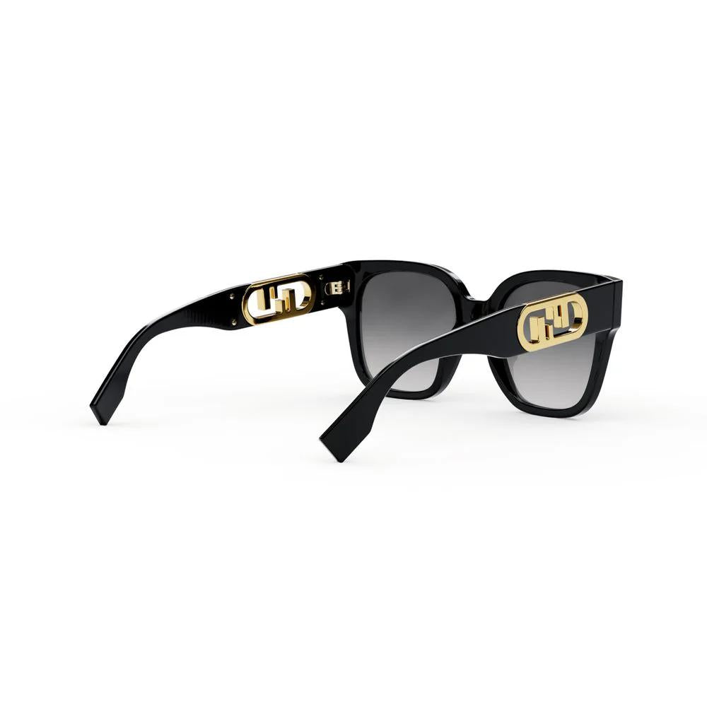 Fendi FE40063I