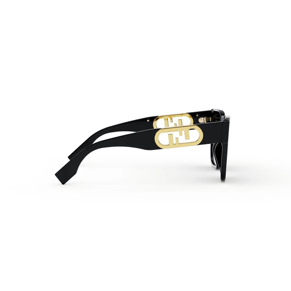 Fendi FE40063I