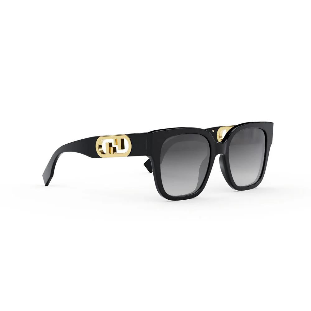 Fendi FE40063I