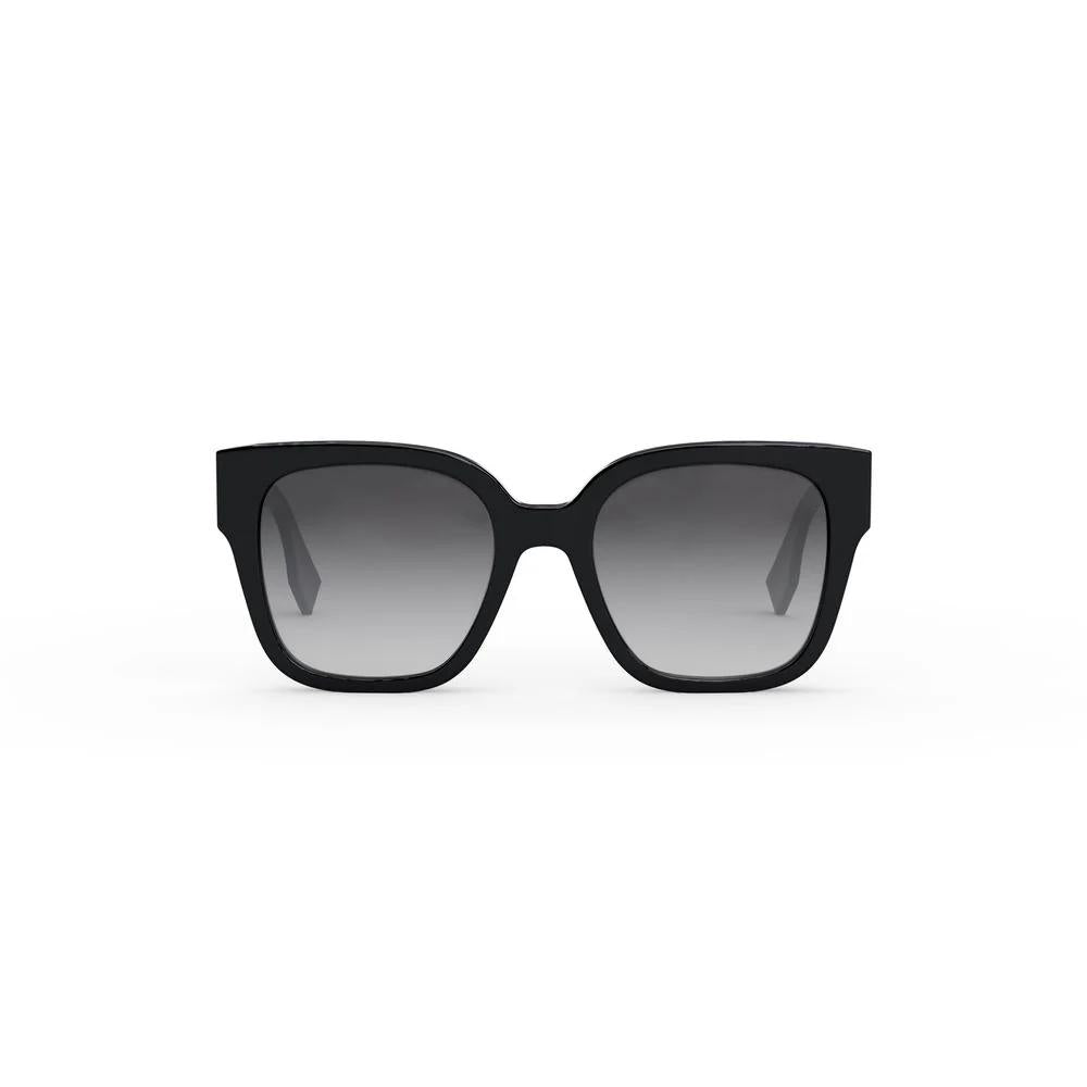 Fendi FE40063I