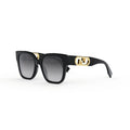 Fendi FE40063I