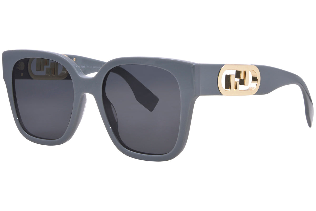 Fendi FE40063I