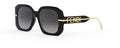 Fendi FE40065I