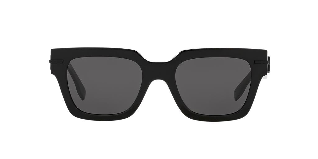 Fendi FE40078I