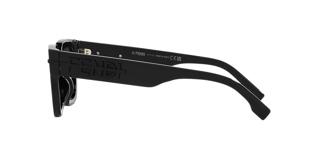 Fendi FE40078I