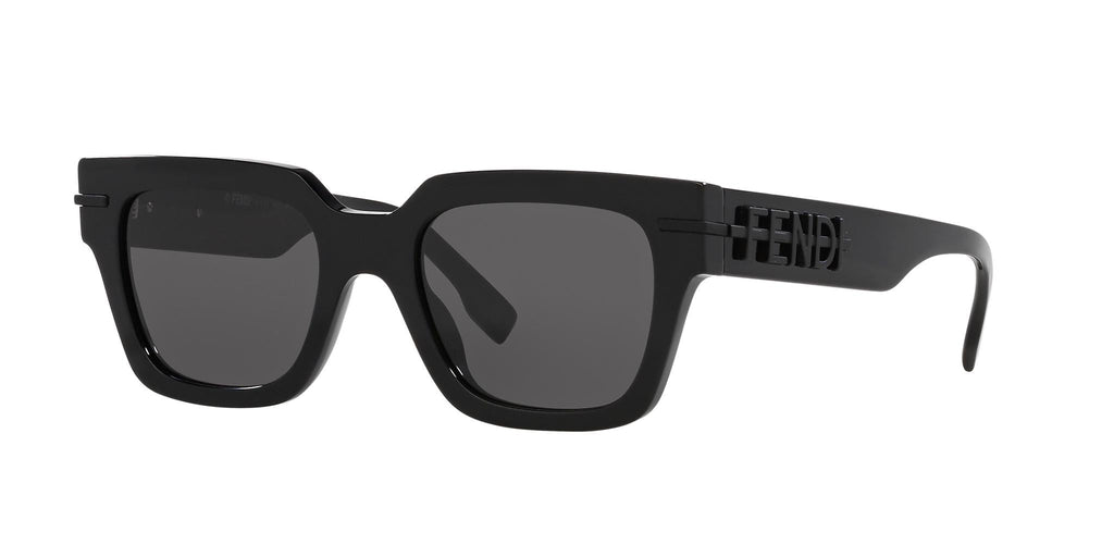 Fendi FE40078I