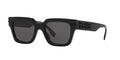 Fendi FE40078I