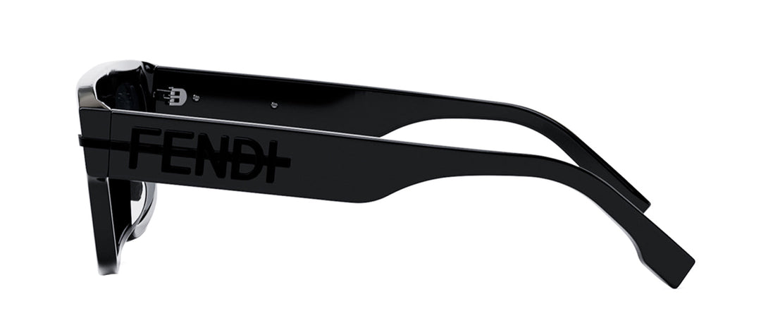 Fendi FE40091U