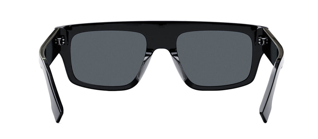 Fendi FE40091U