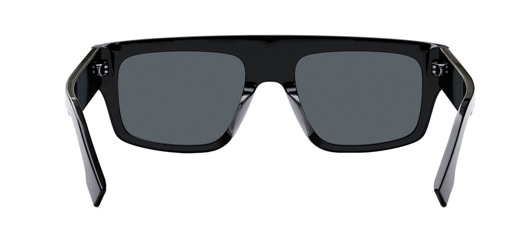 Fendi FE40091U