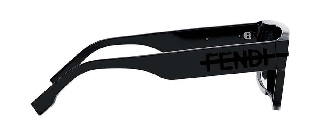 Fendi FE40091U