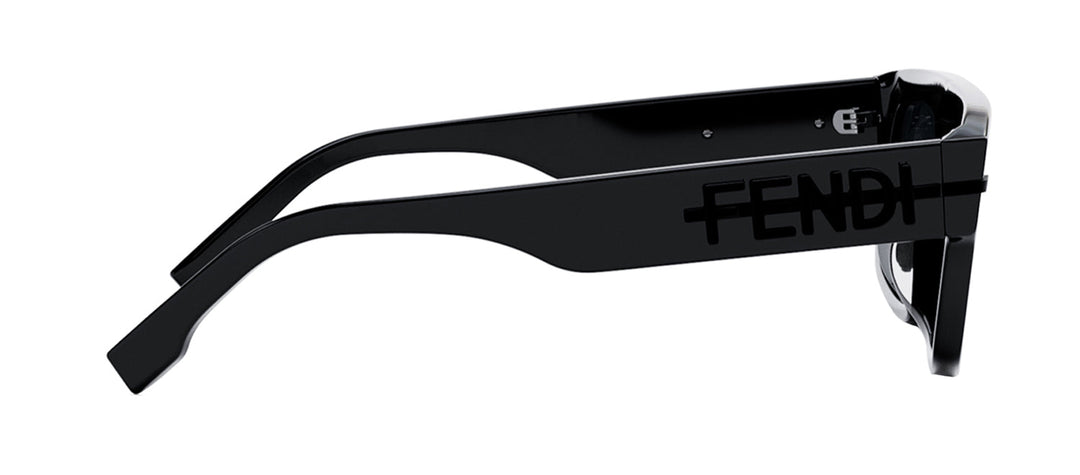 Fendi FE40091U