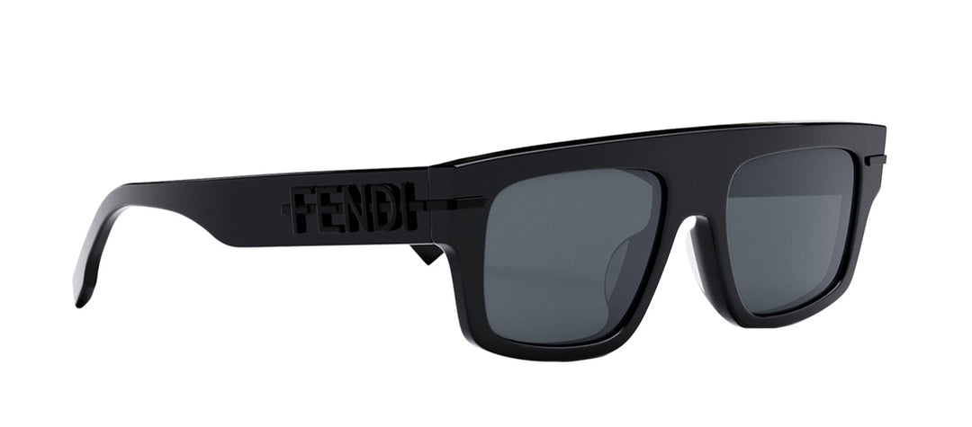 Fendi FE40091U