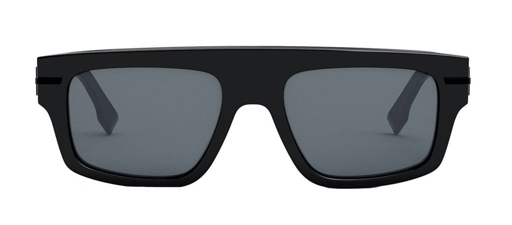 Fendi FE40091U