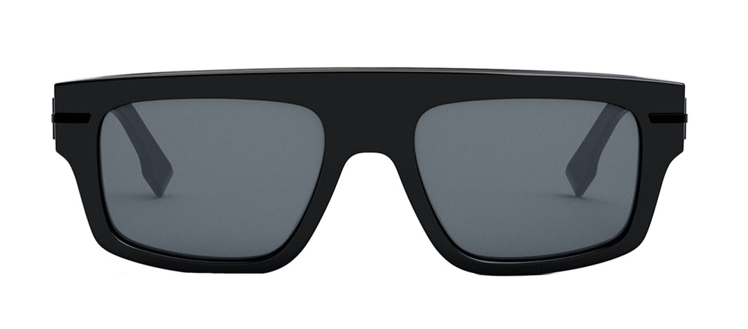 Fendi FE40091U
