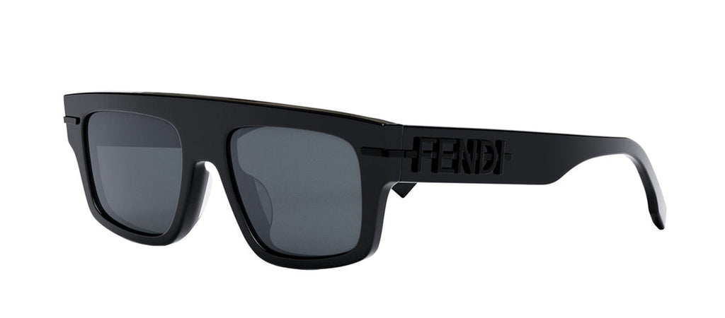 Fendi FE40091U