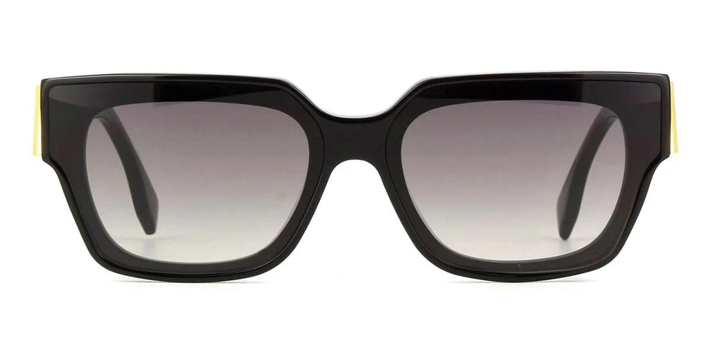 Fendi FE40099I