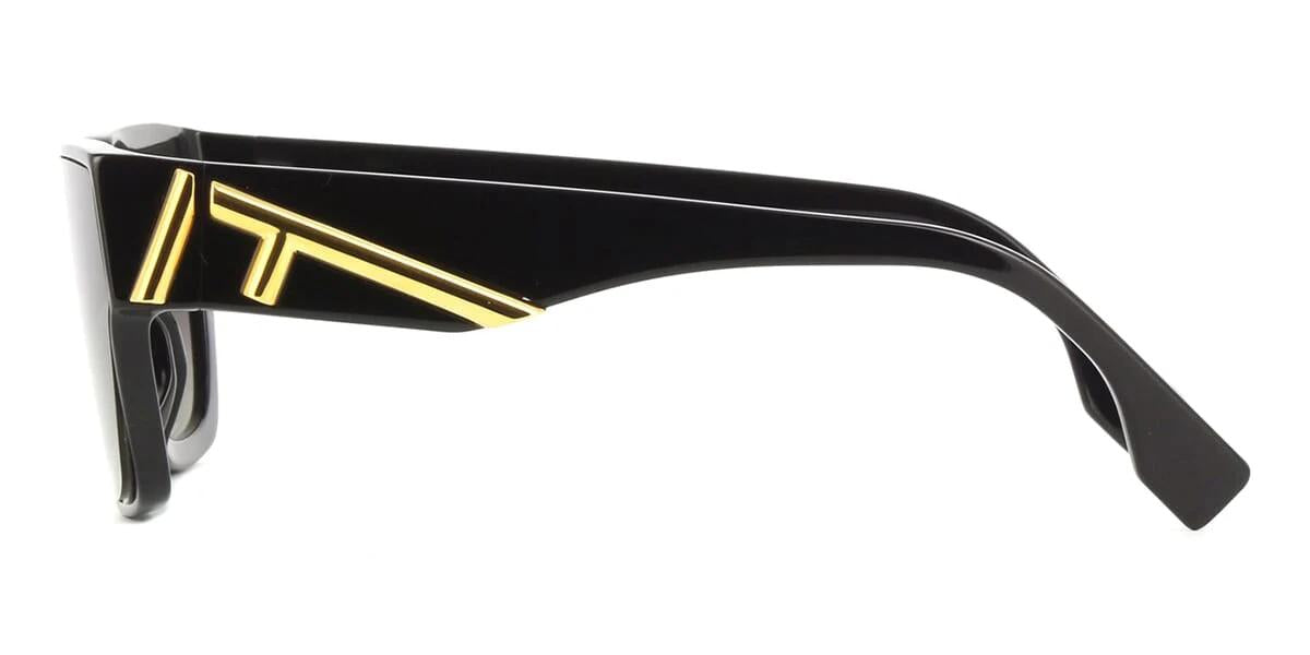 Fendi FE40099I