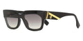 Fendi FE40099I