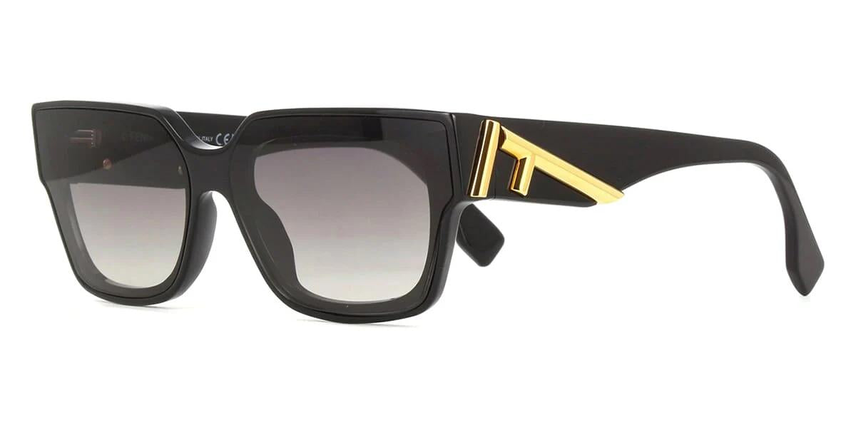 Fendi FE40099I