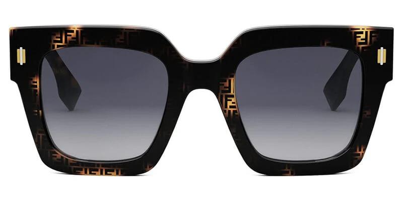 Fendi FE40101I