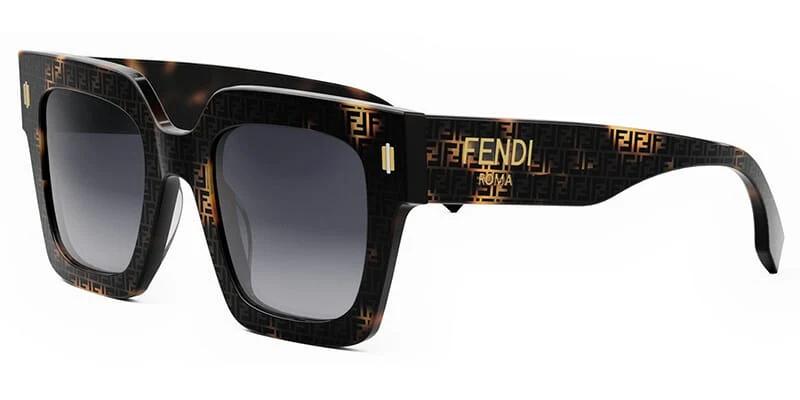 Fendi FE40101I