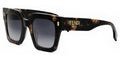 Fendi FE40101I