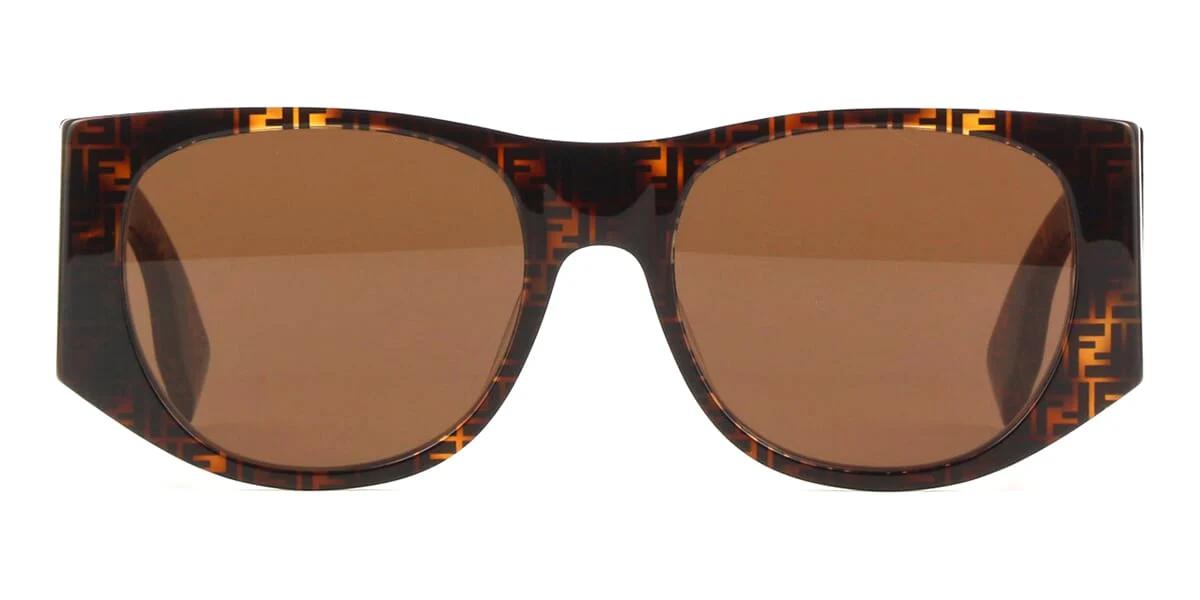 Fendi FE40109I