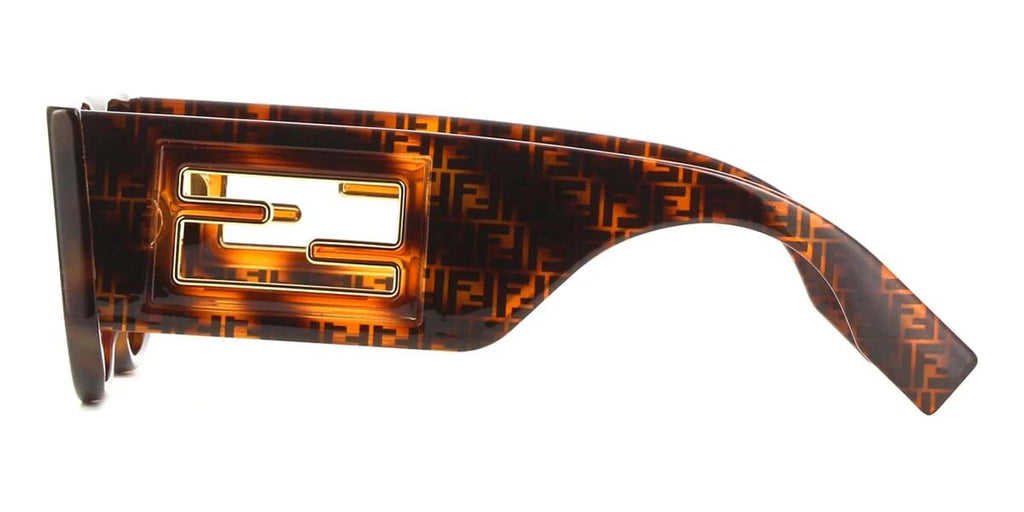 Fendi FE40109I