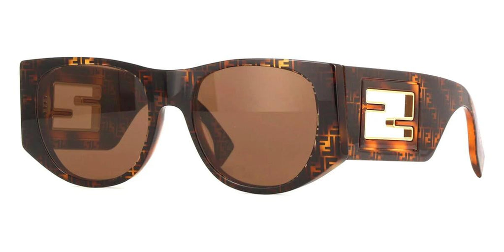 Fendi FE40109I