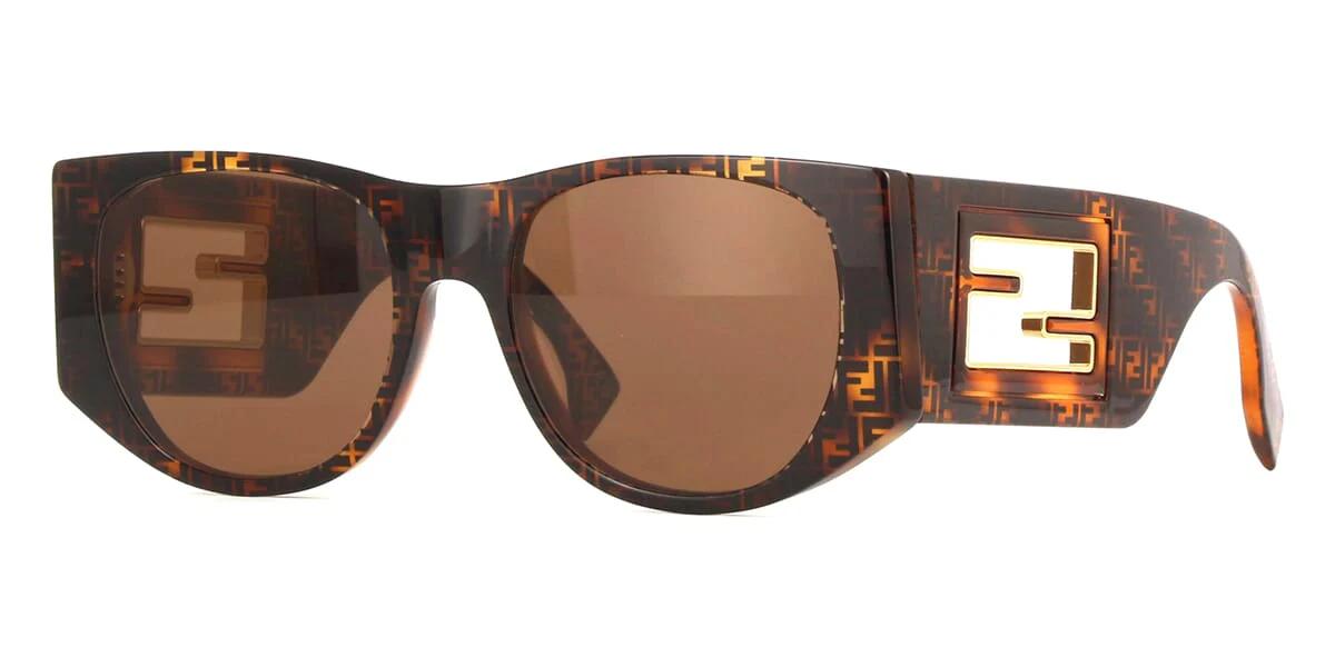 Fendi FE40109I