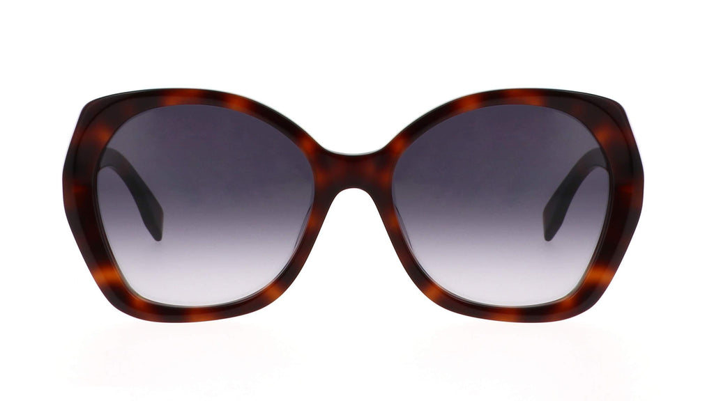 Fendi FE40112I