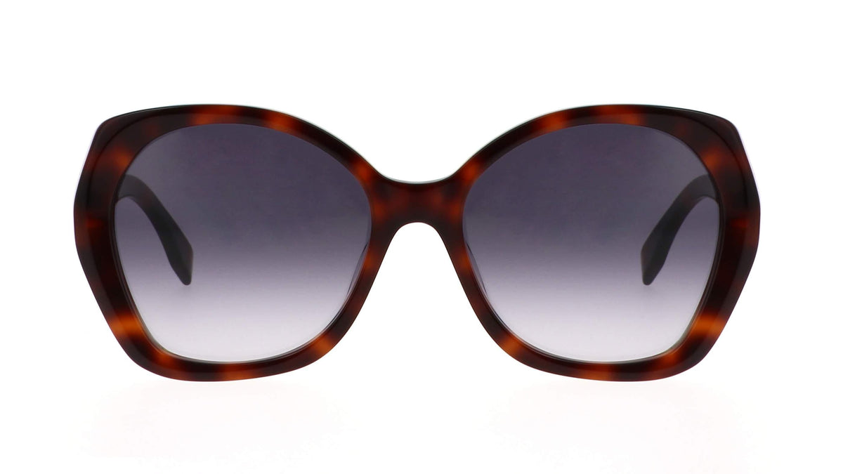 Fendi FE40112I