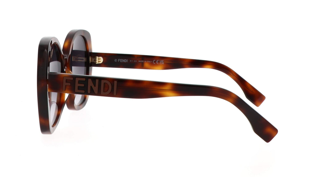 Fendi FE40112I